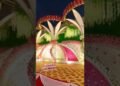 Latest Design Stage Decoration।  #wedding #decoration #ytstudioes @Newflowerdecoration