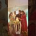 Couple Entry at Trivandrum Club | Kerala Wedding Reception by Shaadi Spaces | Intimate Weddings