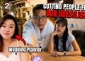 What REALLY goes into planning a marriage… | Countdown To "I Do" (with Sonia Chew) EP2