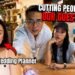 What REALLY goes into planning a marriage… | Countdown To "I Do" (with Sonia Chew) EP2