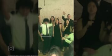 Daylesford & Macedon Ranges Wedding DJ