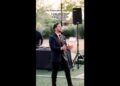 Wedding DJ Horror Movies I’ve Survived