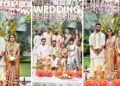 Best intimate wedding Ramada by Wyndham Kochi |Abhijith-Avni| Crystalline Studio