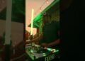 Wedding DJ Live Mix Transition | Time of Our Lives → Baby (Justin Bieber) | Packed Dance Floor