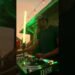 Wedding DJ Live Mix Transition | Time of Our Lives → Baby (Justin Bieber) | Packed Dance Floor