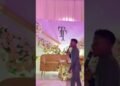 The Wedding party Short Jokes by MC Mo #comedy #jokes #weddings #MCMo #trendingVideos #crowd