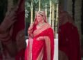 my first ever intimate wedding 🩷#wedding #weddingphotography #weddingchoreography #shorts #viral