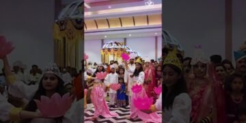 Pune's grandest wedding venue  #silverpalace