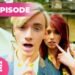Amy Childs & Harry Derbage Plan a Wedding! | Season 3 Episode 3 | Celebrity Wedding Planner UK