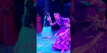 #dance #song #rajthani #rajasthanitopdjremixsong #rajasthanitopdjong #dj #rajasthani #love #wedding