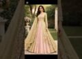 Beautiful Wedding Gowns 2026 ✨ Dream Bridal Dress Collection