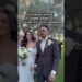 Why This Couple Selected a Small Wedding Over a Big One And Never Looked Back | Green Valley Ranch