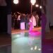 A Real Wedding DJ Set in Tuscany. Epic After – Party at Italian Villa by the pool. 2025.