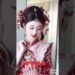 Beautiful Chinese Wedding Dress ❤️ Traditional Bridal Outfit Moments👌