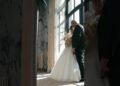 Selecting Special Venues With Limited Dates