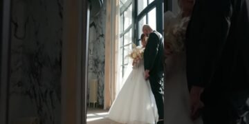 Selecting Special Venues With Limited Dates