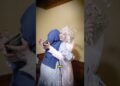 Paling Tepat Buat Intimate Wedding