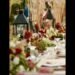 INTIMATE WEDDING IN PALAZZO VERDE