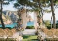 Planning My Wedding in a Week with Focus and Rest Music