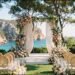 Planning My Wedding in a Week with Focus and Rest Music