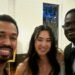 Sarah & Andoh’s Unforgettable Wedding Party | Ft. Thomas, KY | DJ Sutle | 5.9.26