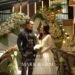 Mark & Gem || Intimate Wedding Film