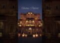 Hotel Chomu Palace: A Royal Destination Wedding Venue in Rajasthan