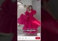 #bollywood #shortvideo #fashion #videos #dress #love #beautiful #trendingoutfits #wedding