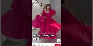 #bollywood #shortvideo #fashion #videos #dress #love #beautiful #trendingoutfits #wedding