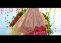 Cinematic Bride Dress Shoot Teaser