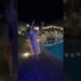 Live 2026 Porto Cervo #wedding #dj #music