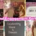Wedding Planning Vlog | Our 2nd Engagement Party 💍 Bridal Era Continues!