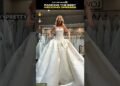 Rating the most effective Wedding Dresses! 👗