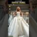 Rating the most effective Wedding Dresses! 👗