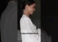 The Heart of Wedding Planning 🤍