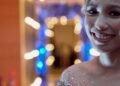 Perfect Venue in Manila for Debut, Wedding, Seminars, Events