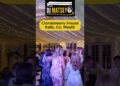 Clonabreany House Wedding DJ 🎶 Freed From Desire – Gala | DJ Matsey D