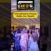 Clonabreany House Wedding DJ 🎶 Freed From Desire – Gala | DJ Matsey D