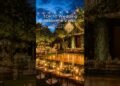 Welcome to Top 10 Wedding™ | The Best Wedding Planning Assist in One Easy Place