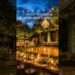 Welcome to Top 10 Wedding™ | The Best Wedding Planning Assist in One Easy Place