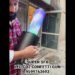 SUPER SFX LED CO2 CONFETTI GUN #sfx #tiwarisalesstageeffects #wedding #party #youtube