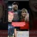 Travis Kelce Said WHAT About Wedding Planning With Taylor Swift!?