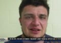 Butte wedding party catches man accused of assaulting a girl