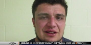 Butte wedding party catches man accused of assaulting a girl