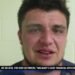 Butte wedding party catches man accused of assaulting a girl