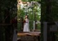 Essentially the most reasonably priced micro wedding venue in North Georgia!