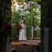 Essentially the most reasonably priced micro wedding venue in North Georgia!