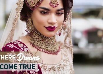Grand Sapphire London | UK's Best Luxury Wedding Venue 2020 ®