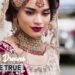 Grand Sapphire London | UK's Best Luxury Wedding Venue 2020 ®