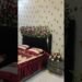 Latest Design of wedding room Decorations |Bridal Room Decor |#wedding #room #decoration #shorts